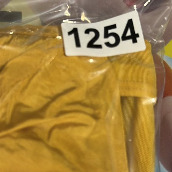 THE WAY HOME Hi Rise FREE PEOPLE‎ MOVEMENT Shorts Size Medium - Picture 8 of 8